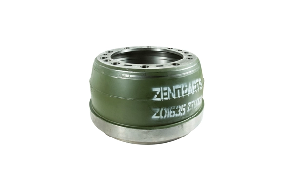 Z01635
