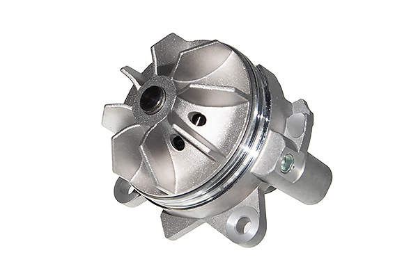 Z14595