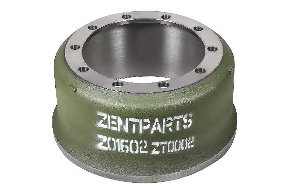 Z01602