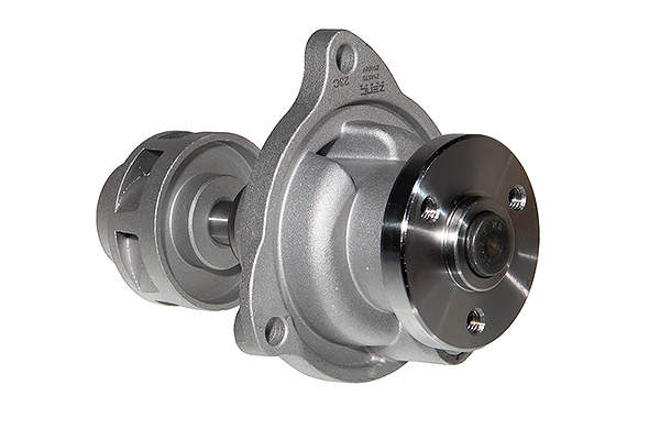 Z14575