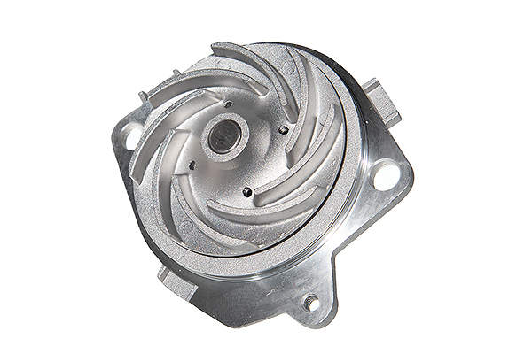 Z14581