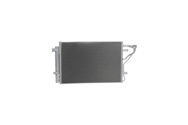 Z19205