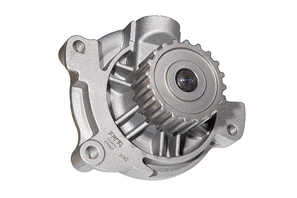 Z14513