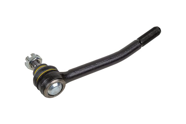 Z11105