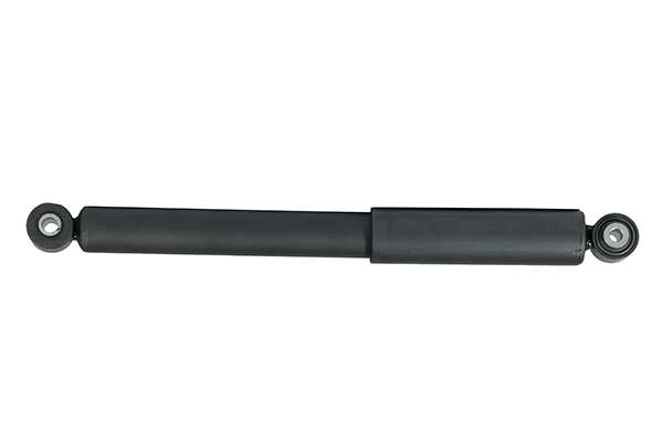 Z00665