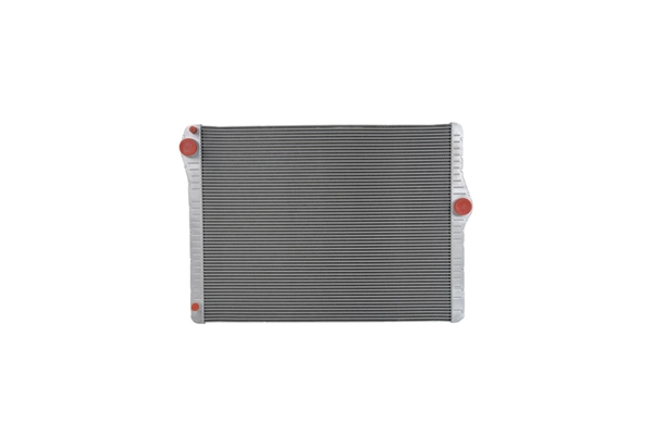 Z20430