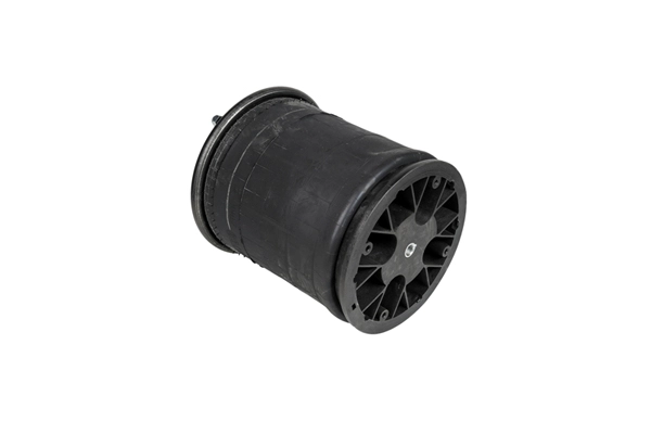 Z12739