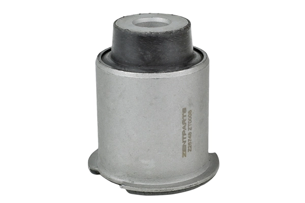 Z25748