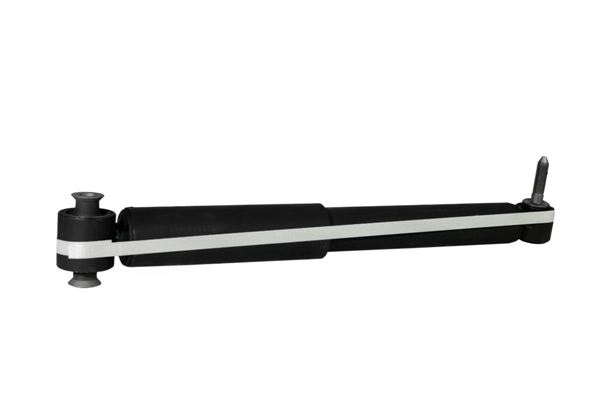 Z00354