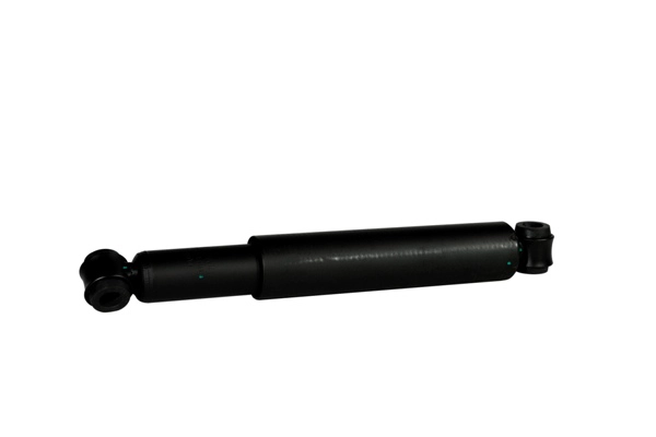 Z00400