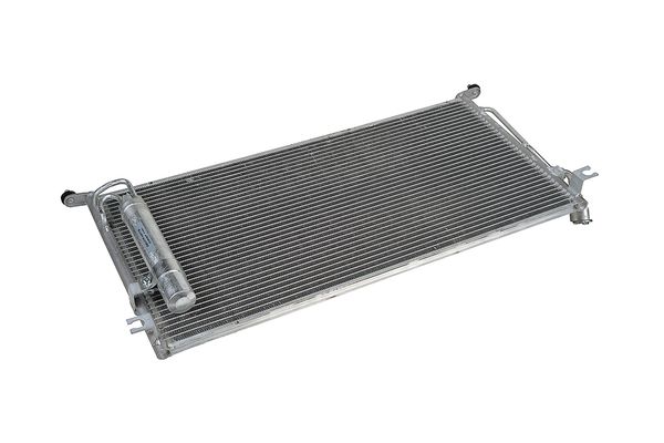 Z19197