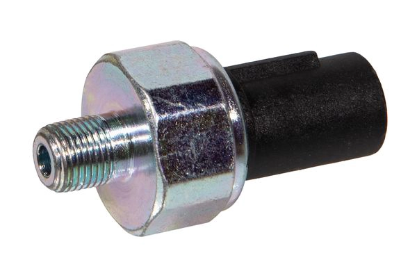 Z04025
