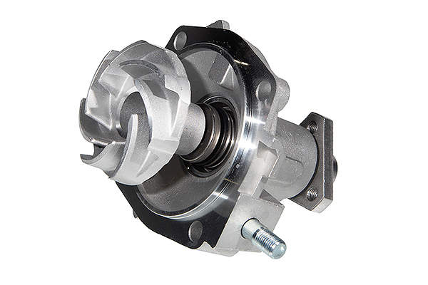 Z14507