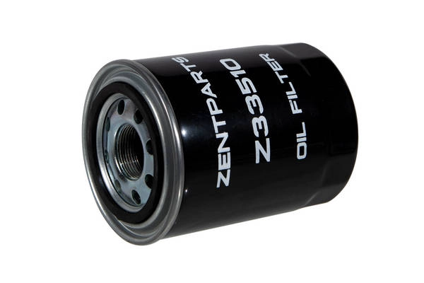 Z33510