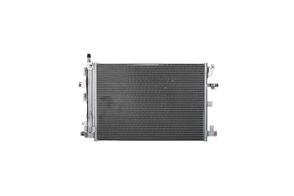 Z19156