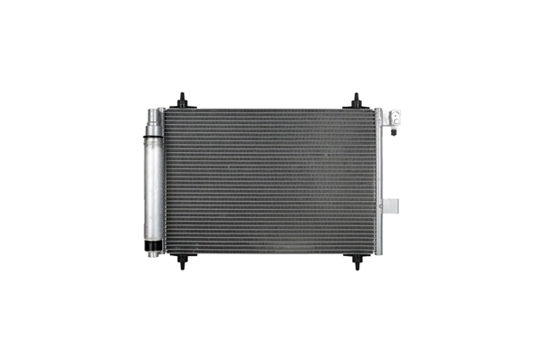 Z19140