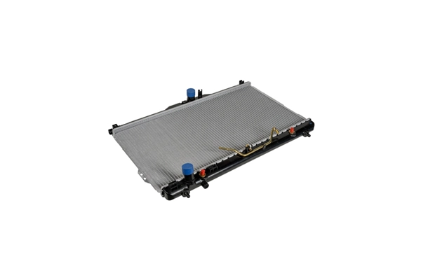Z20450