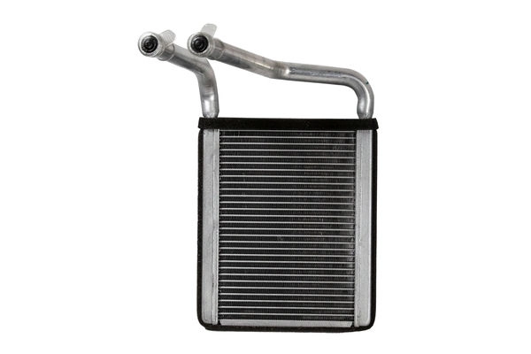 Z19854