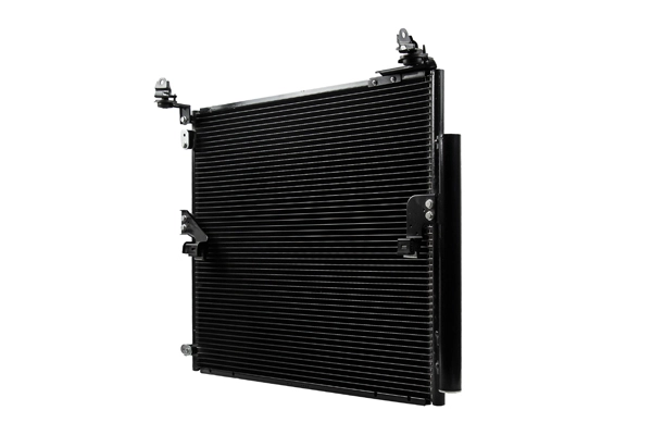 Z19285