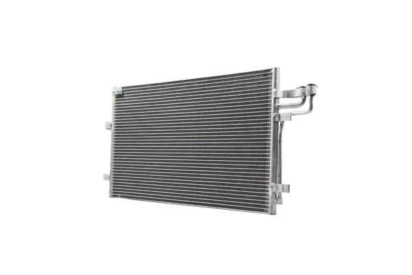 Z19122