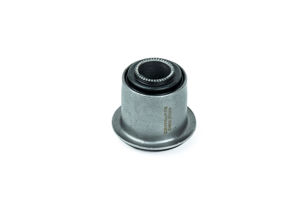 Z25820
