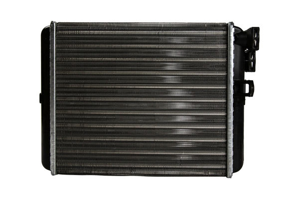 Z19736