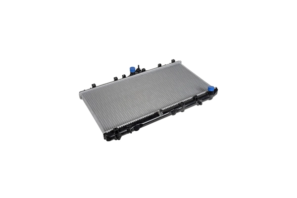 Z20408