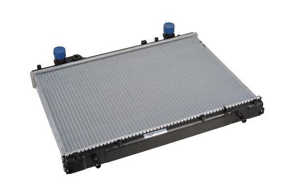 Z20330