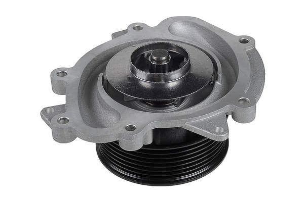 Z14660