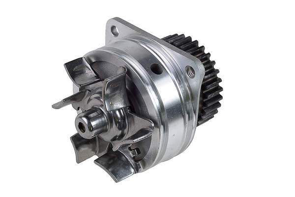 Z14640