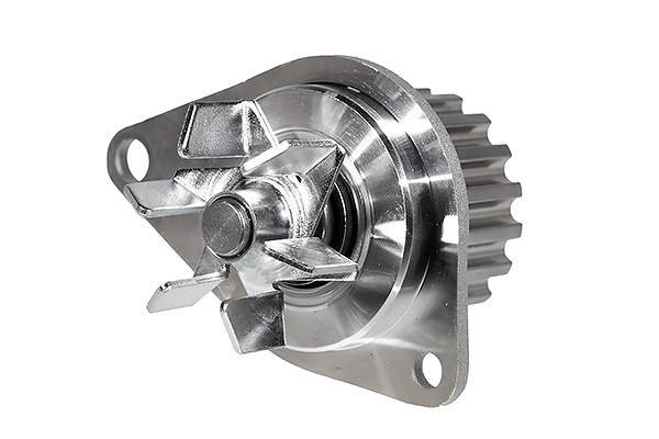Z14550
