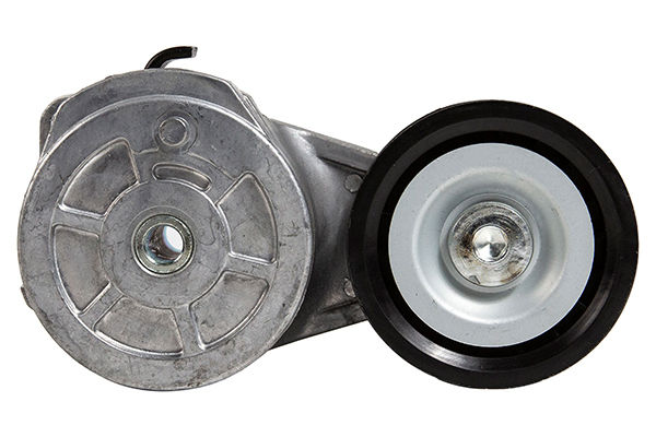 Z11540