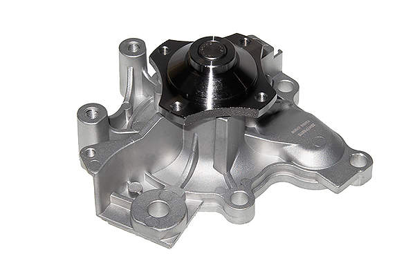 Z14569