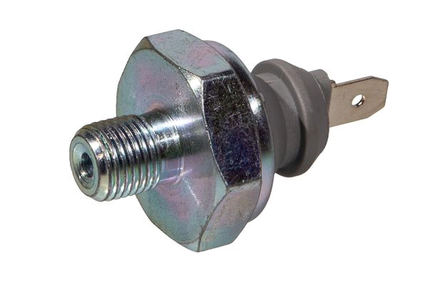 Z04010