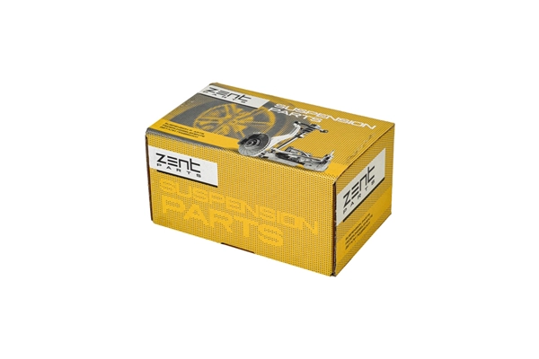 Z10835