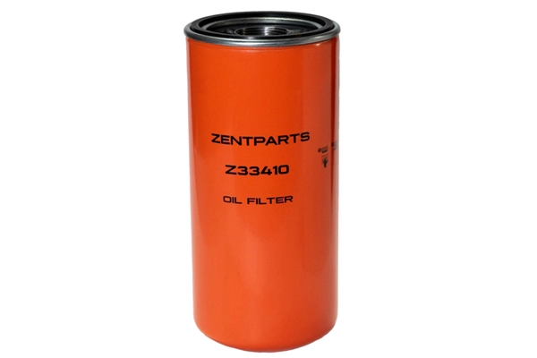Z33410