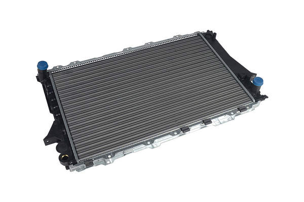 Z20148