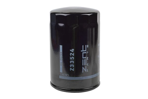 Z33524