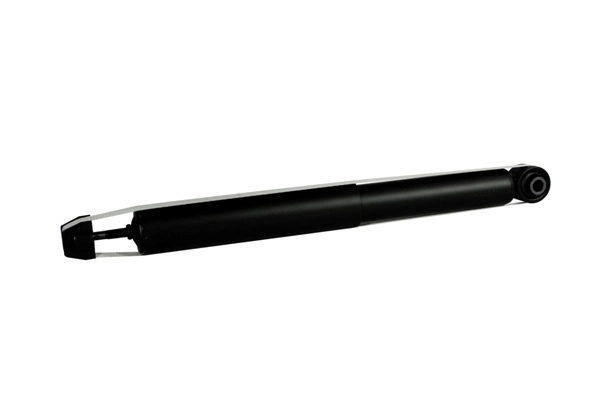 Z00625