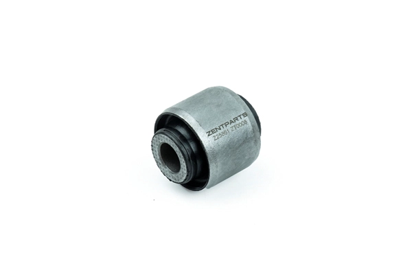 Z25861