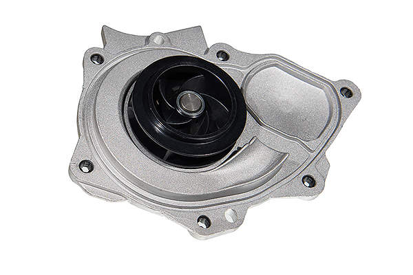 Z14612