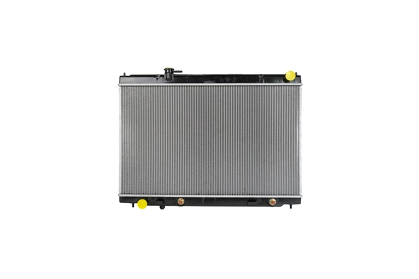 Z20512