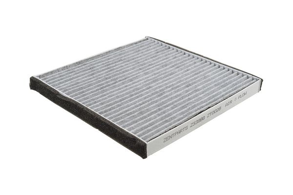 Z33988