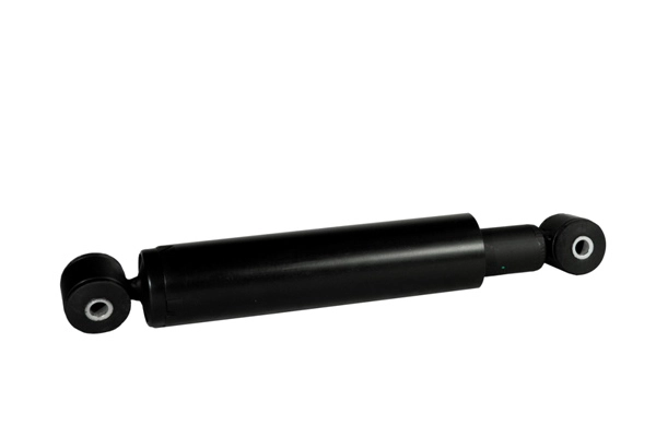 Z00590