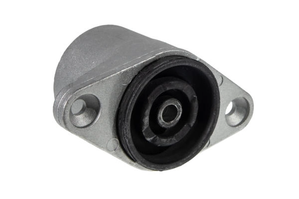 Z11853