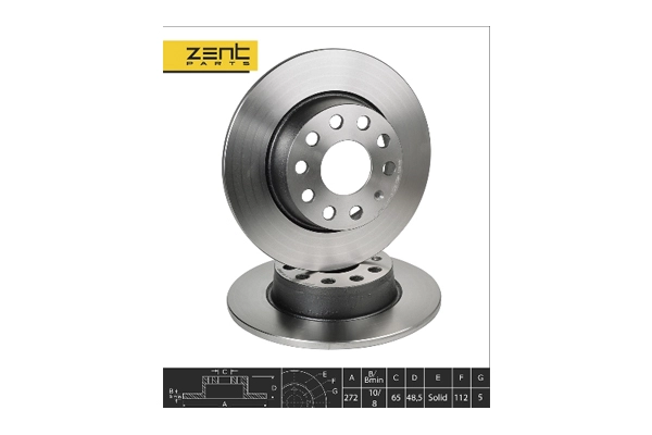 Z05991