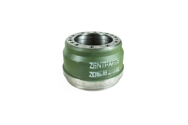 Z01638