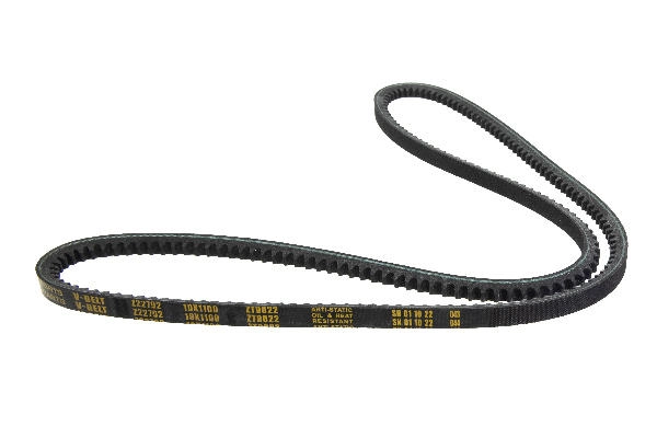 Z22792