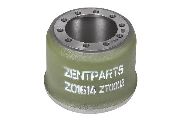 Z01614