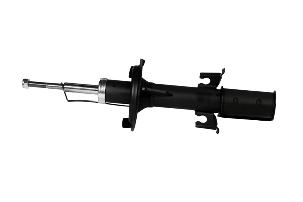 Z00227